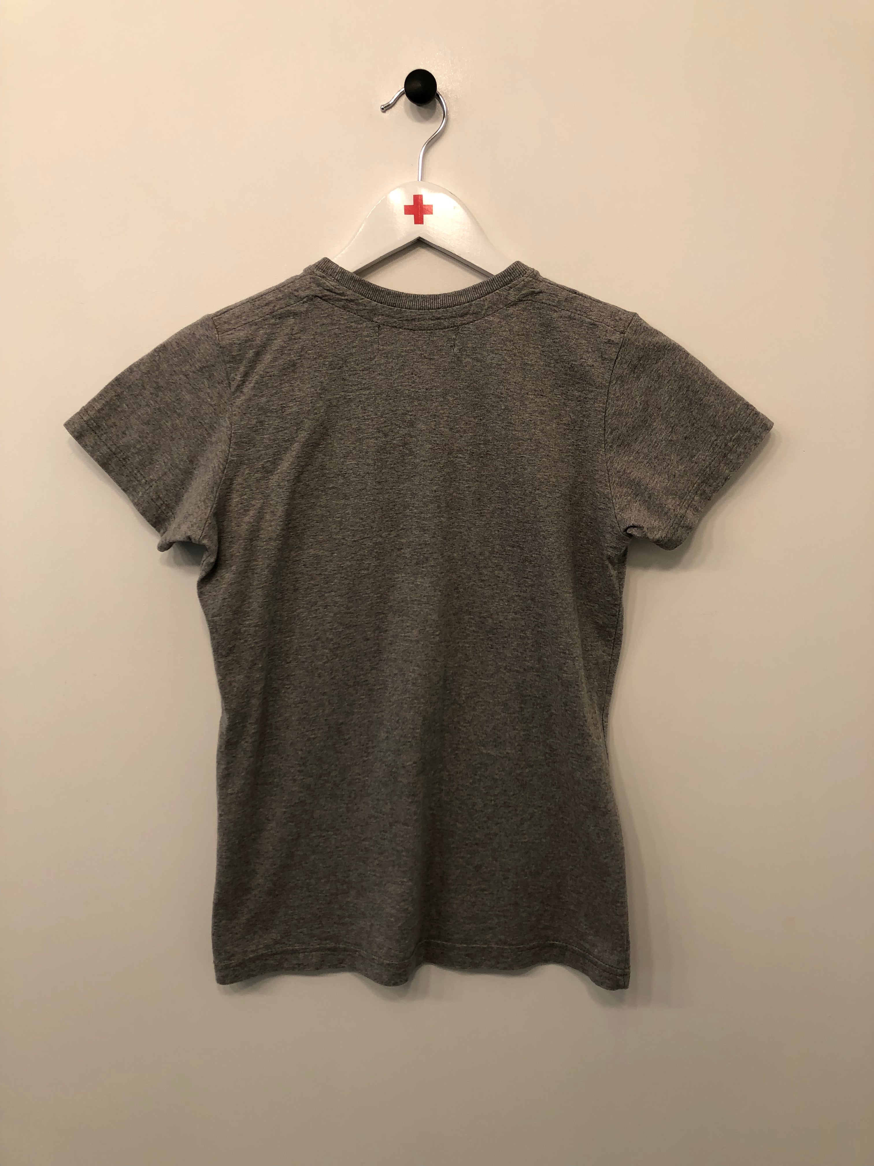 Rudedog T-shirt